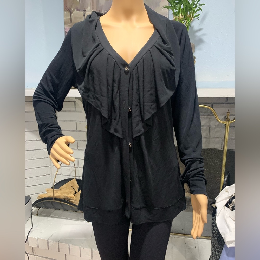 Escada Top - image 1